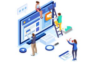 Build-a-strong-brand